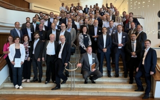 VDFI-Mitgliederversammlung.jpg