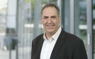 Thore-Lapp-Leiter-der.jpg