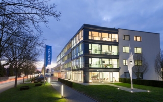 Denios-Hauptsitz-in-Bad.jpg