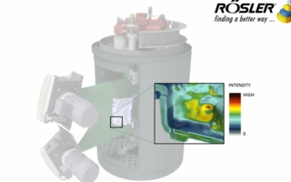 Roesler-Simulations-Software.png