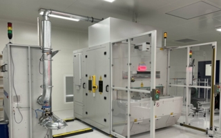 Einfluss-von-Laser-Emissionen.jpg