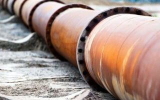 Corroded-tubes.jpg