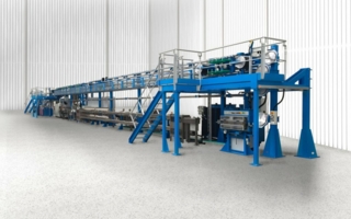 Extrusionsanlage.jpg