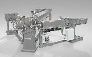 Extruder.jpg