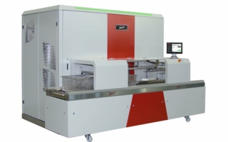 R1-Anlage.jpg