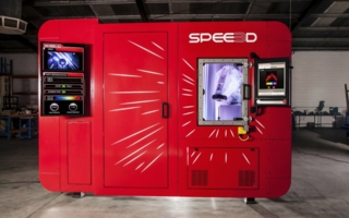 Lightspee3D.jpg