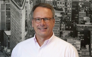Stefan-Ritt.jpg