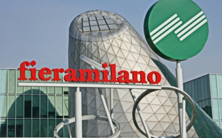 Messe-Mailand.jpeg