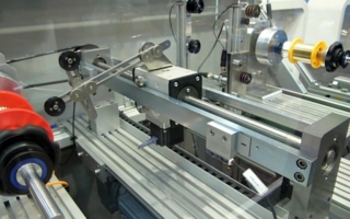 Motion-Rolling-Ring.jpg