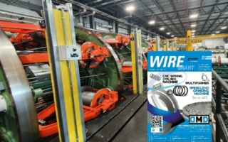 WIRE-22023-ist-erschienen.jpg
