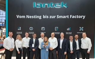 Lantek-Messeteam-2026-Copyright-Lantek-Systemtechnik.jpg