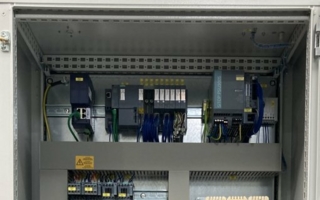 Schaltschrank-Neu.jpg