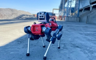 Roboter-Safety-.jpeg