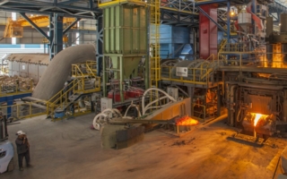 Electric-arc-furnance.jpg
