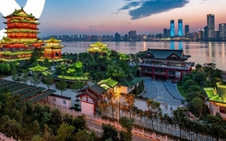 China.jpg