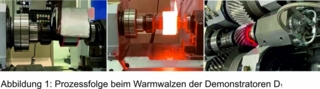 Warmwalzen-IWU-Chemnitz-I.jpg