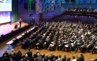 Eurogress-Aachen-AWK-.jpg