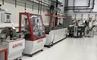 Arvitec-Anlage-bei-Teknor.jpg