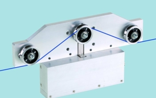 Tension-meter.jpg