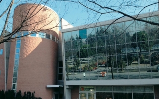 Headquarter-Kemno-italy.jpg