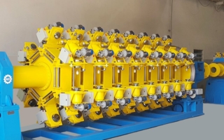 rigid-stranding-machines.jpg