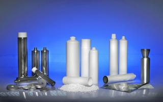 etma-Tube.jpg