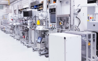 ribbon-bonding-line.jpg
