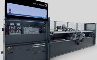 BMS-50.jpg