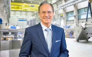 Dr-Ioannis-Ioannidis.jpg