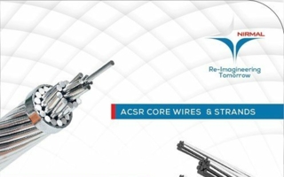 wire-from-india.jpg