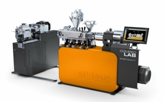 Compeo-Lab.jpg