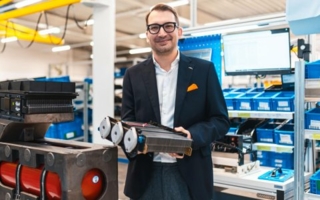 Still-Brennstoffzellen-Werk.jpg