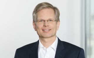 Aldo-Kamper.jpg