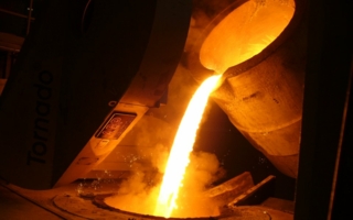induction-melting-furnance.jpg