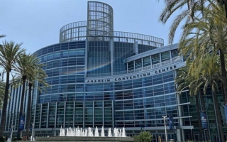 Anaheim-Convention-Center-Copyright-Anaheim-Convention-Center.jpg