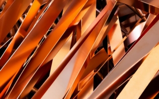 Copper-Alloys-2022.jpg