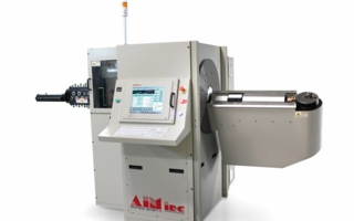 AFES-3D8T.jpg