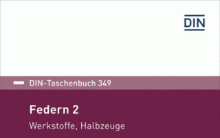 DIN-Taschenbuch-349.gif