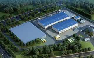 New-plant-Shanghai.jpg
