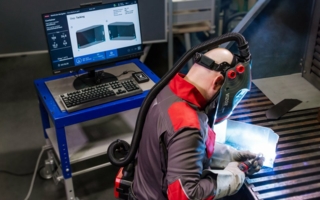 Fronius-WeldSoftware-I.jpg