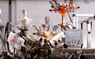 extrusion-line.jpg