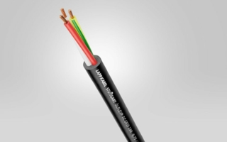 Oelflex-Dc-Grid.jpg