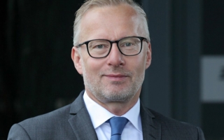Paul-Bernd-Vogtland.jpg