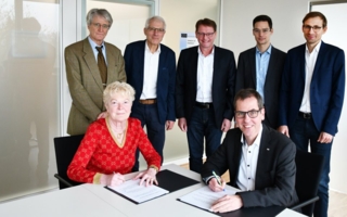 Ulla-Niehoff-Ralph-Schneider.jpg