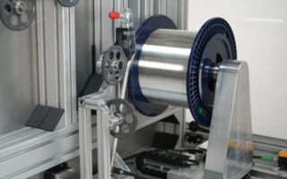 WIRE-2-High-Speed-Rewinding-Machine-Fiber-Optic-Copyright-Supertek.jpg
