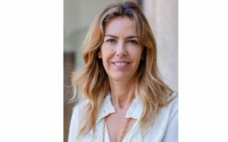 1716887368_barbaracolombo2022m.png