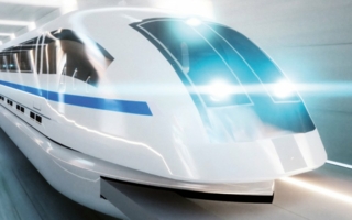 Bahntechnik.jpg