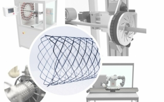 wire-based-stent-implants.jpg