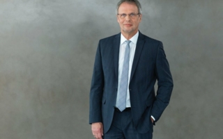 Christian-Schmitz.jpg