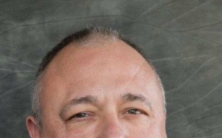 William-Bigbee.jpg
